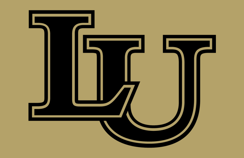 Lindenwood Lions 2021-Pres Helmet Logo diy iron on heat transfer